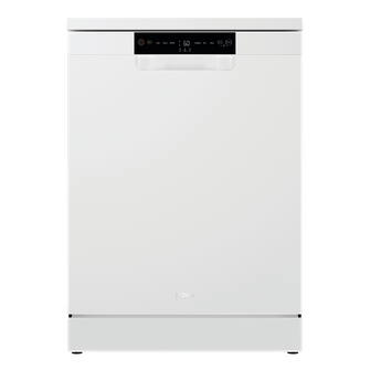 Haier 60cm 300 Series Freestanding Dishwasher