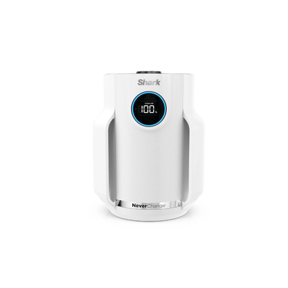 Shark NeverChange Air Purifier Compact Pro