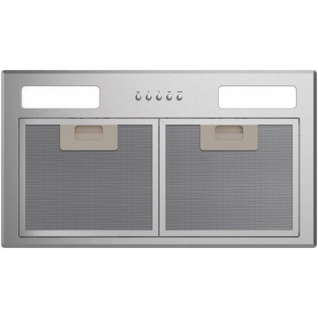 Haier 60cm Integrated Insert Rangehood - HPH60ILX2 image_1