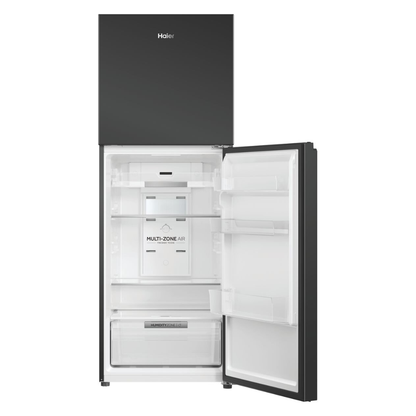 Haier 311L Top Mount Fridge