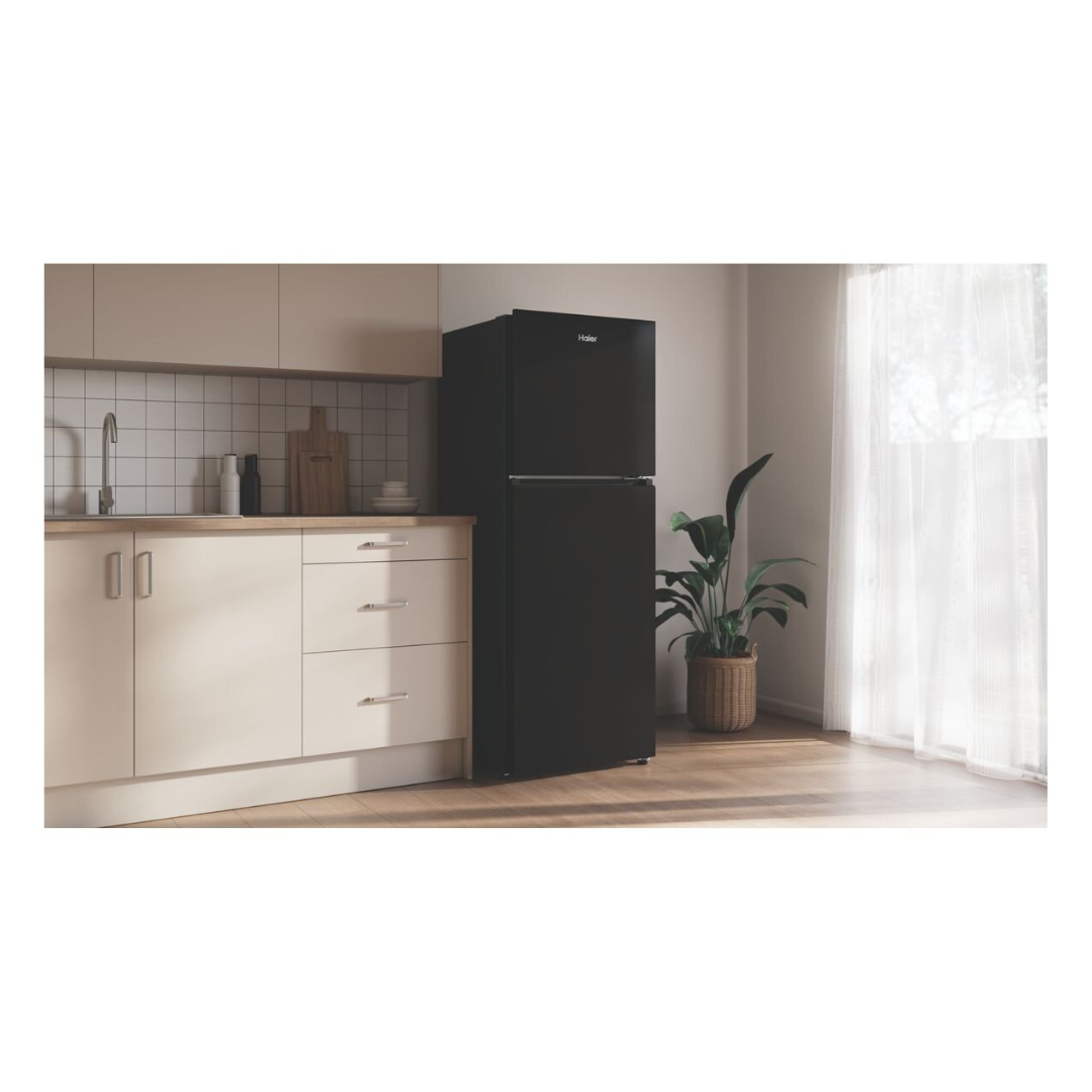 Haier 311L Top Mount Fridge