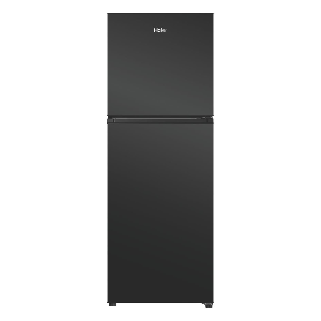 Haier 311L Top Mount Fridge