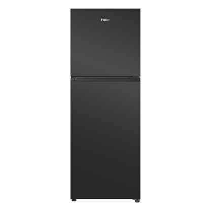 Haier 311L Top Mount Fridge