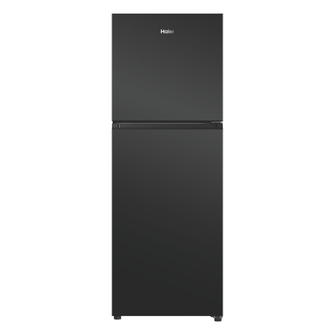 Haier 311L Top Mount Fridge