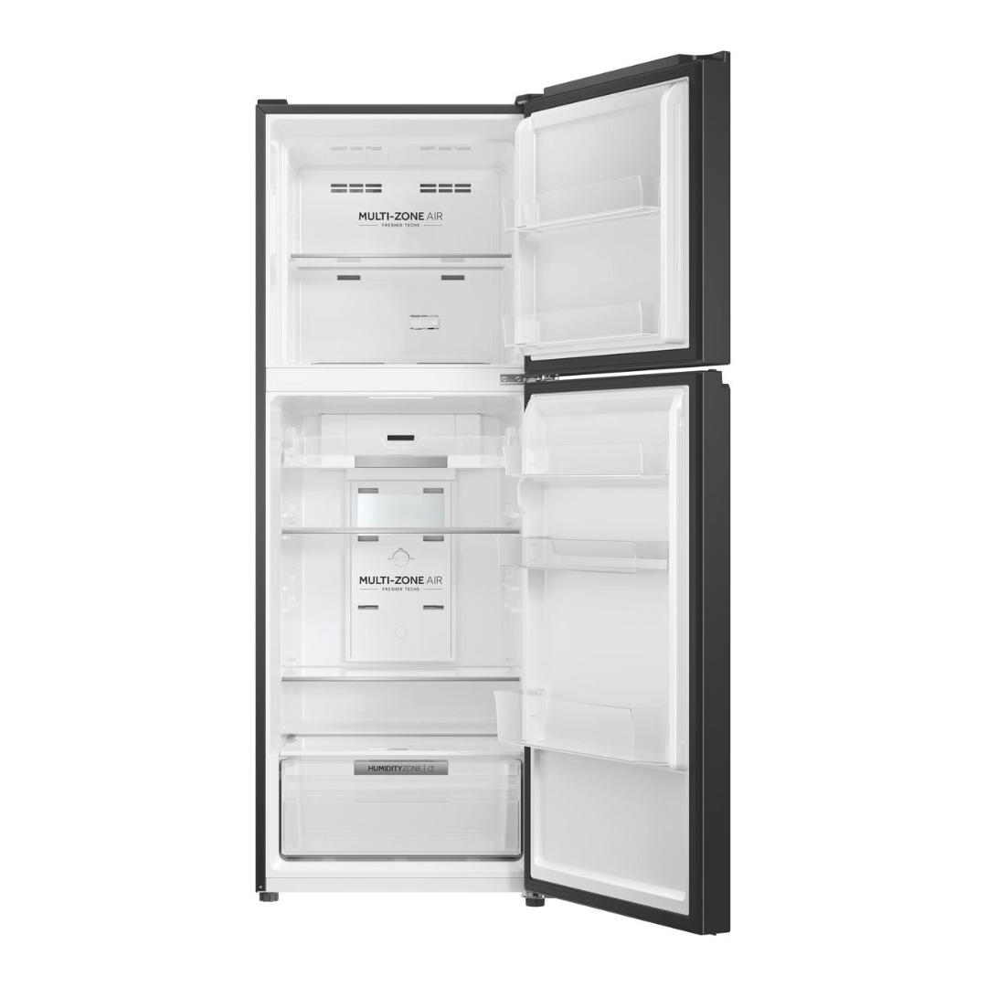 Haier 311L Top Mount Fridge