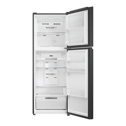 Haier 311L Top Mount Fridge