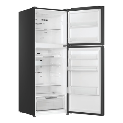 Haier 311L Top Mount Fridge
