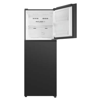 Haier 311L Top Mount Fridge