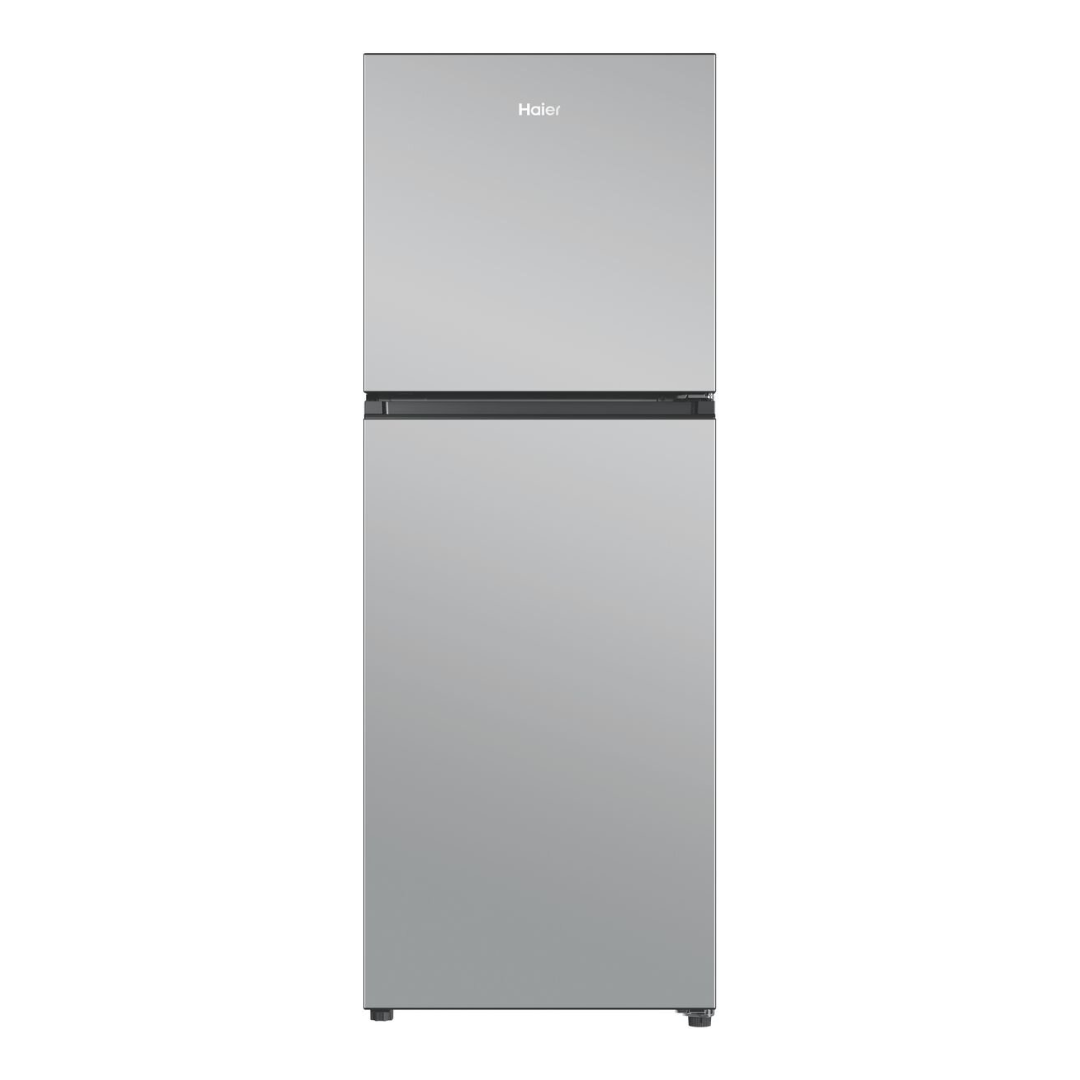 Haier 311L Top Mount Fridge