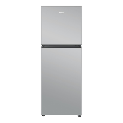 Haier 311L Top Mount Fridge