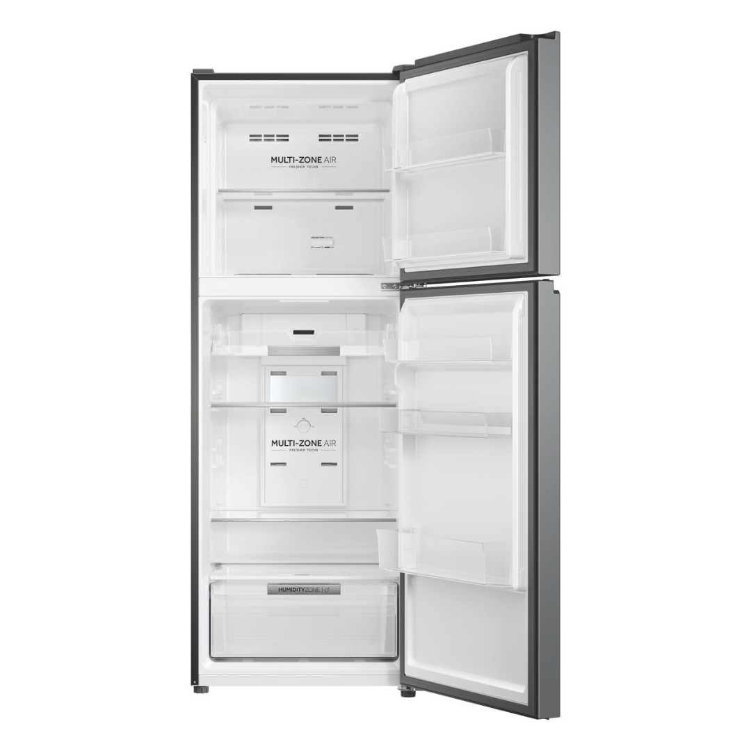 Haier 311L Top Mount Fridge