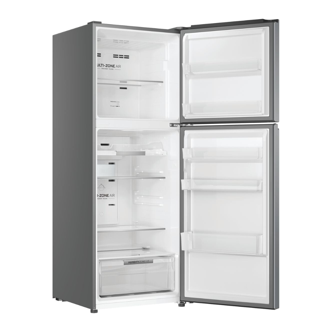 Haier 311L Top Mount Fridge
