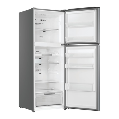 Haier 311L Top Mount Fridge
