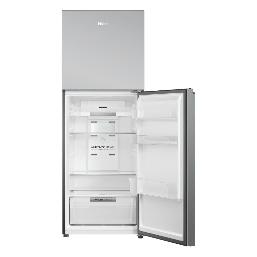 Haier 311L Top Mount Fridge