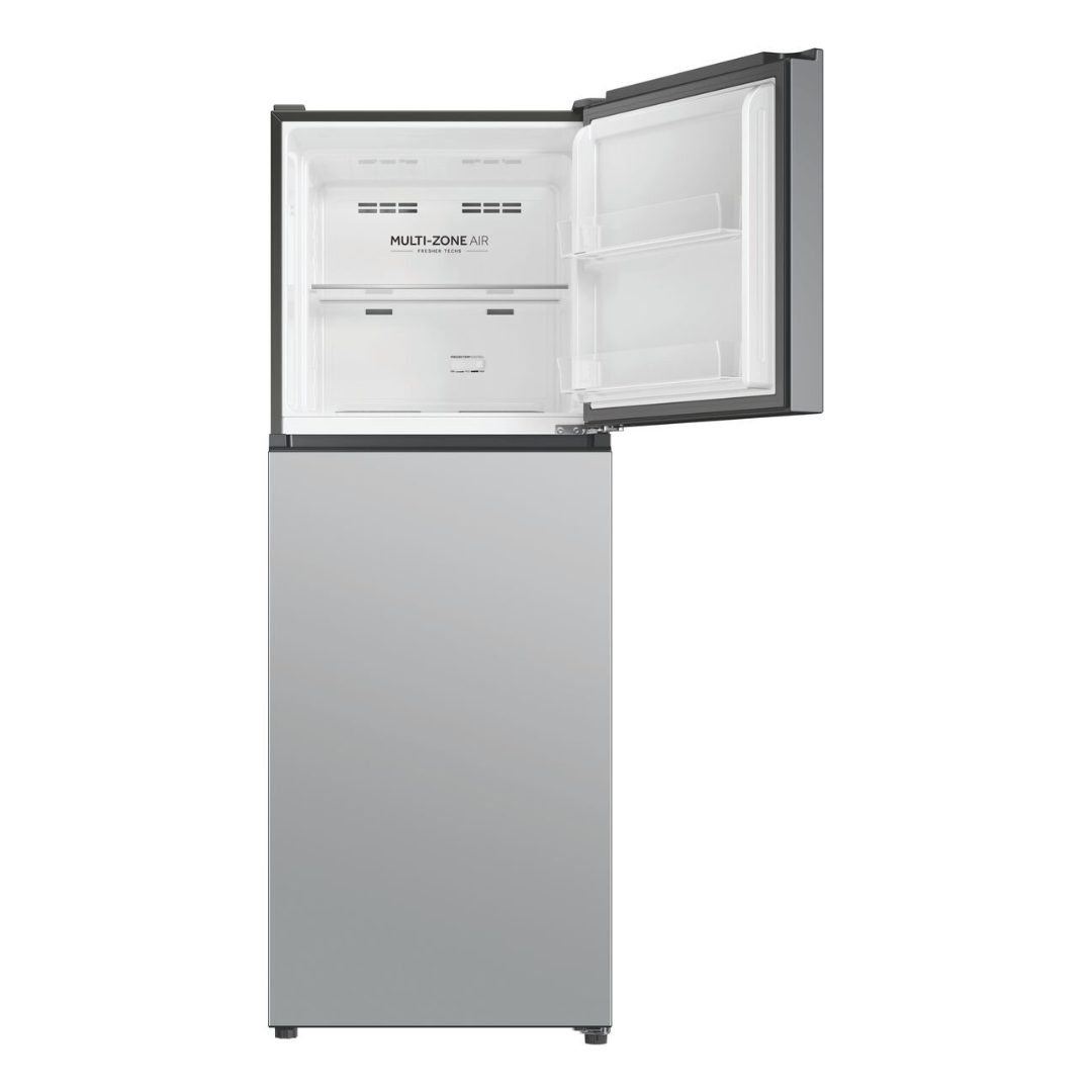 Haier 311L Top Mount Fridge