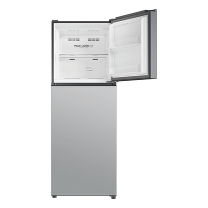 Haier 311L Top Mount Fridge