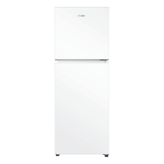 Haier 311 Top Mount Fridge