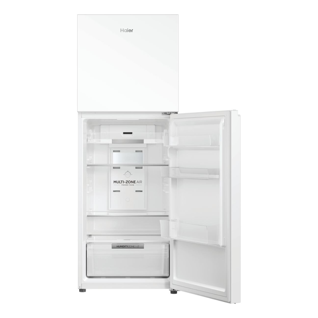 Haier 311 Top Mount Fridge