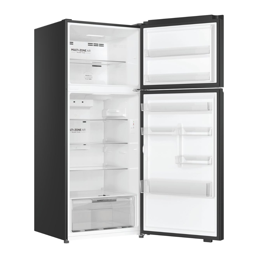 Haier 443L Top Mount Fridge