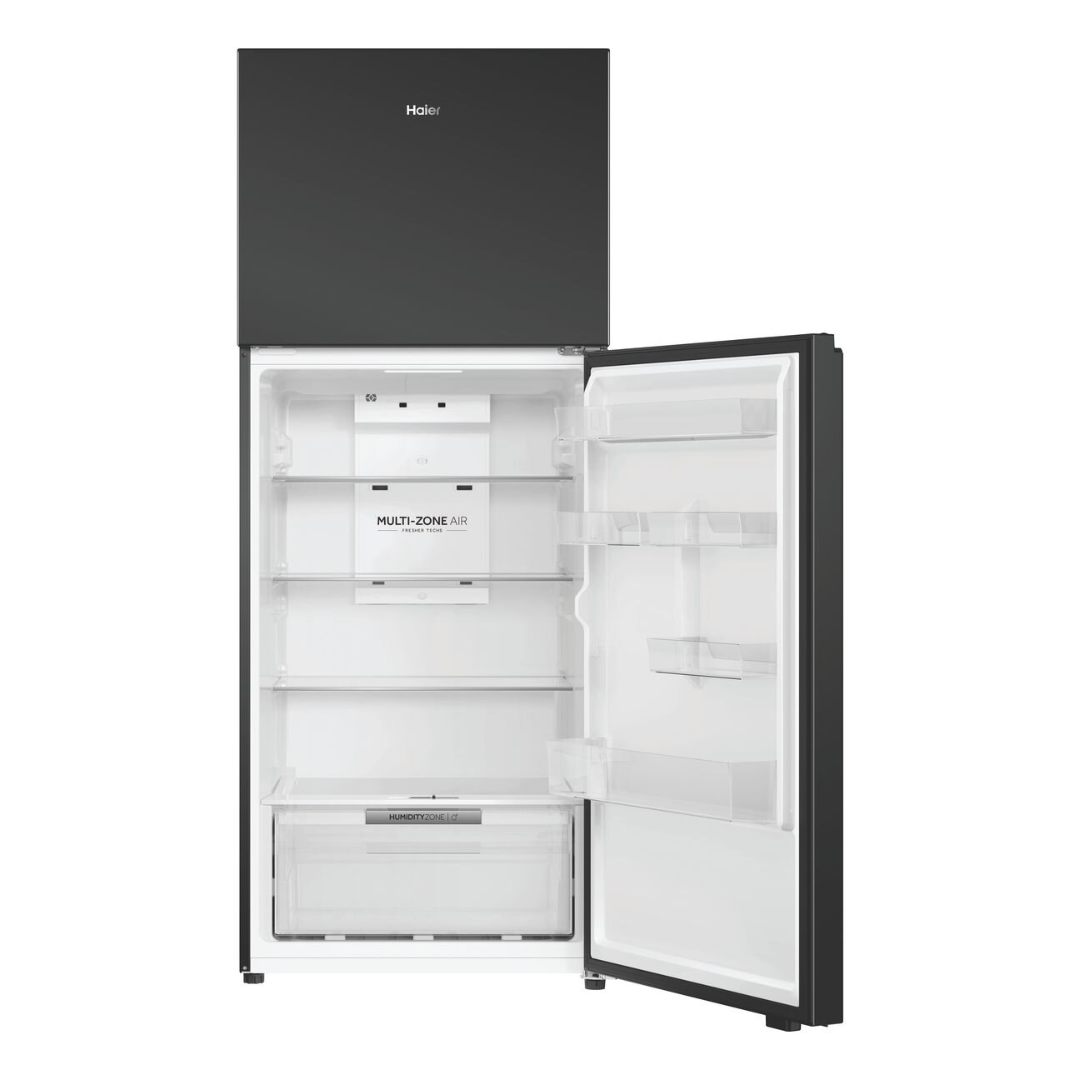 Haier 443L Top Mount Fridge