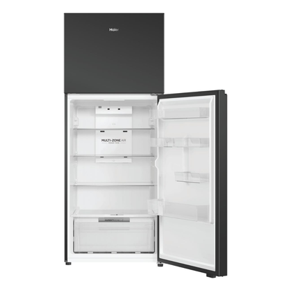 Haier 443L Top Mount Fridge