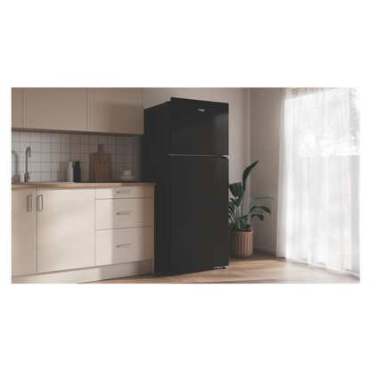 Haier 443L Top Mount Fridge
