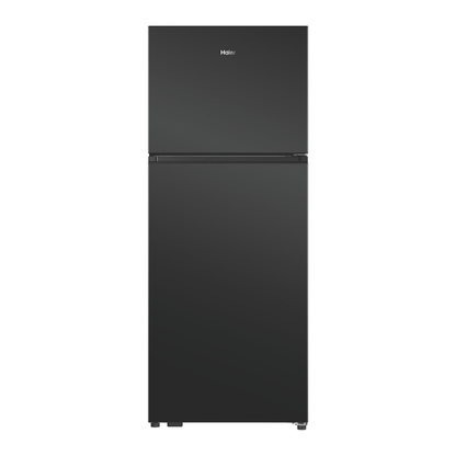 Haier 443L Top Mount Fridge