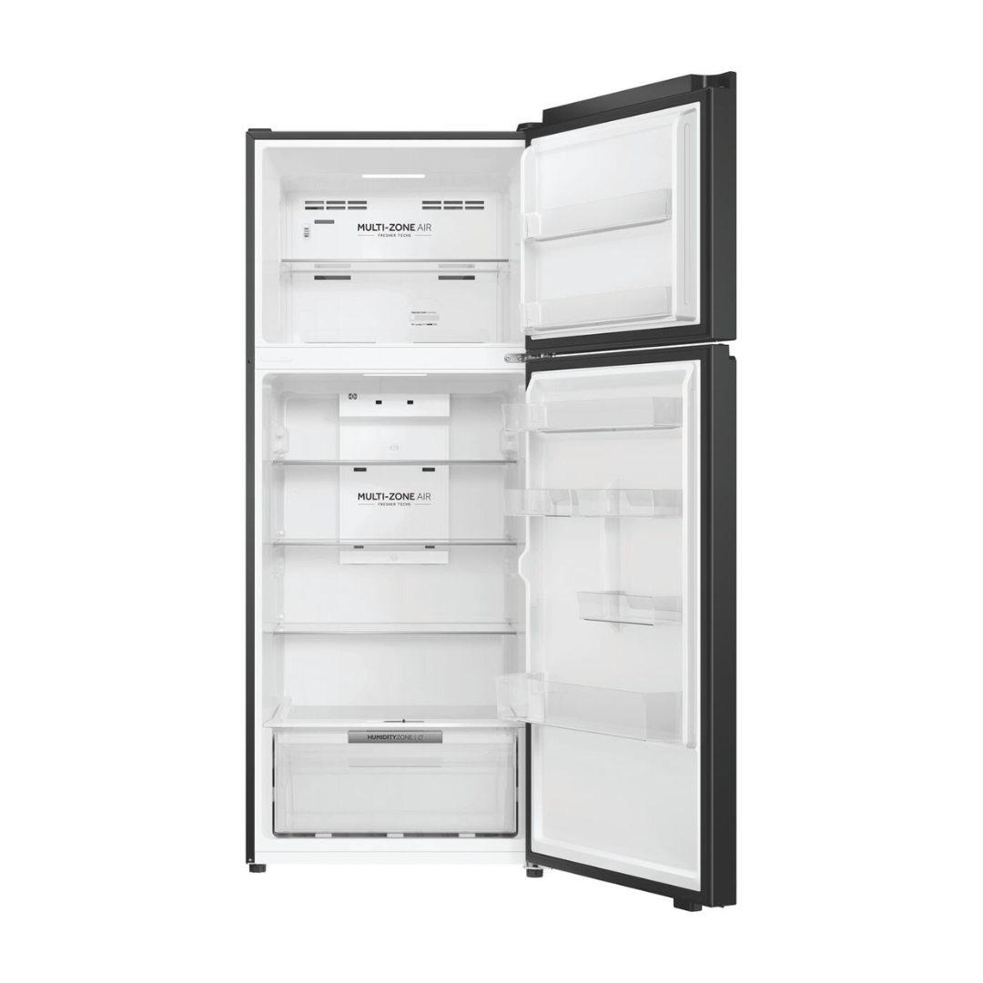 Haier 443L Top Mount Fridge