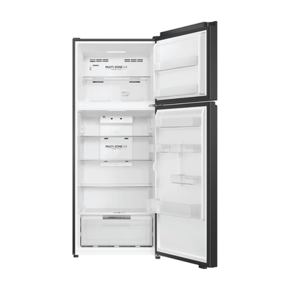Haier 443L Top Mount Fridge