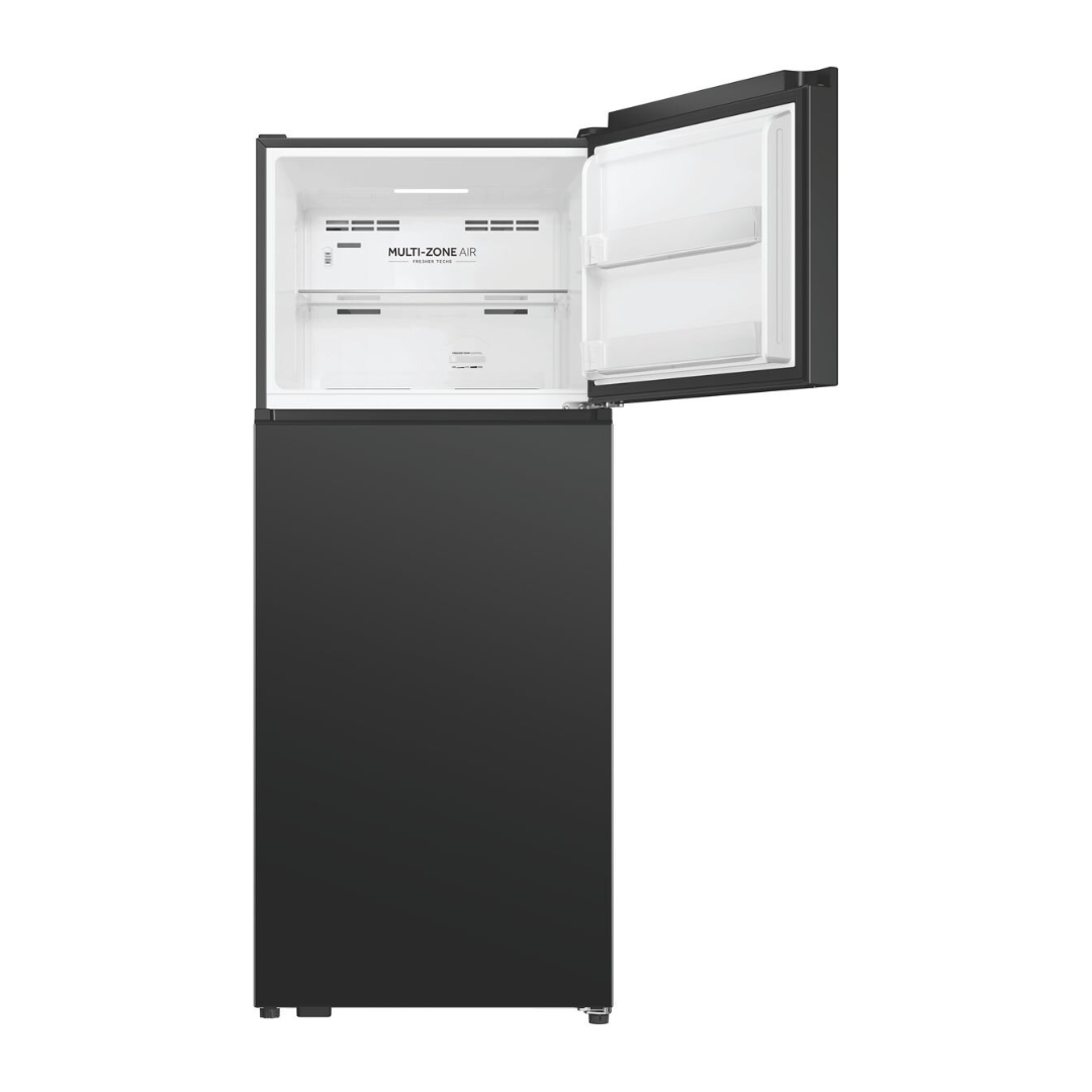 Haier 443L Top Mount Fridge