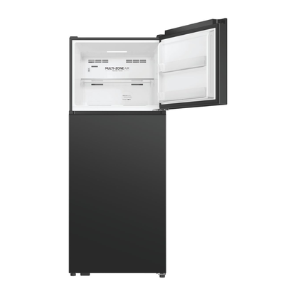 Haier 443L Top Mount Fridge