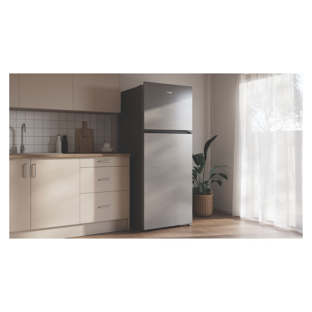 Haier 443L Top Mount Fridge