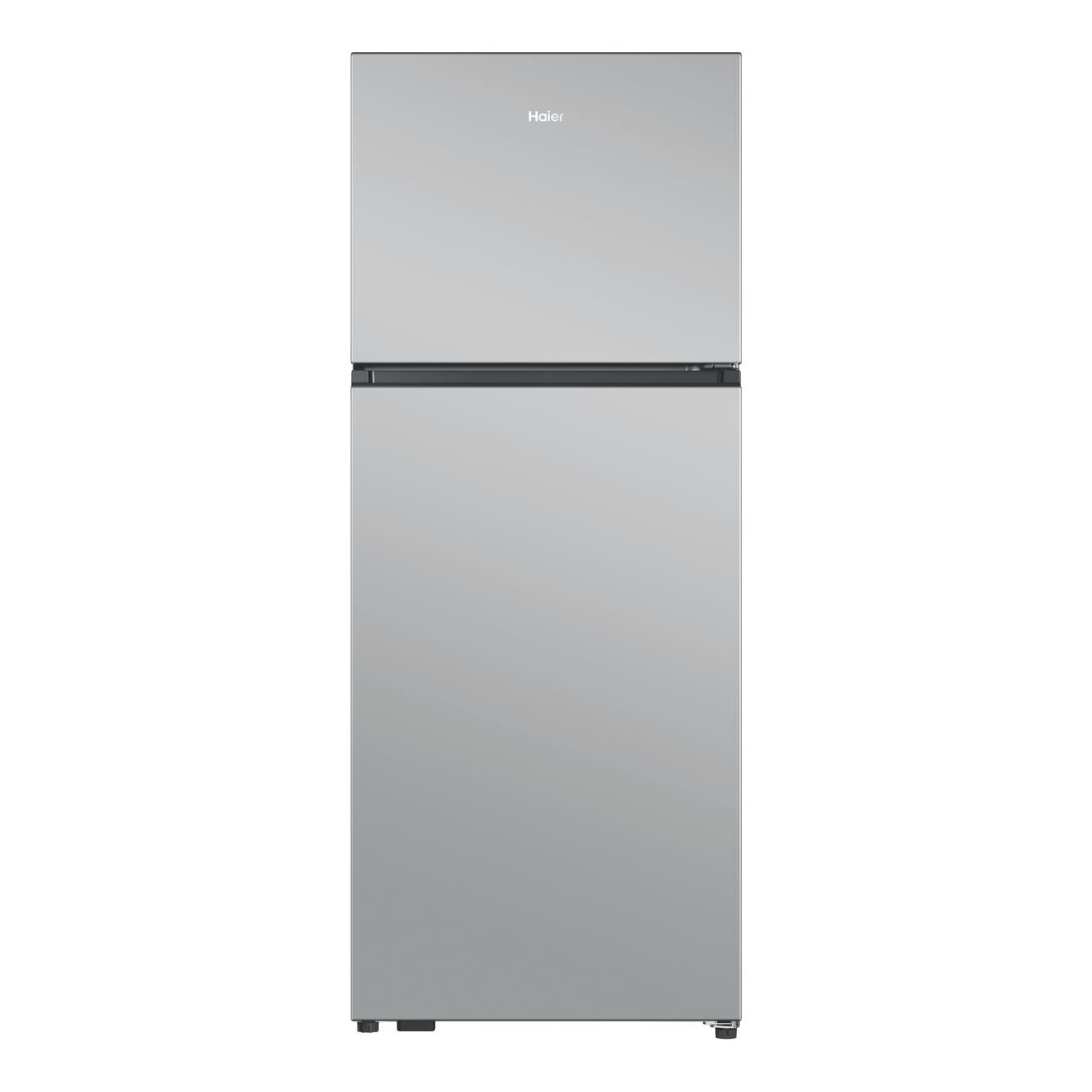 Haier 443L Top Mount Fridge