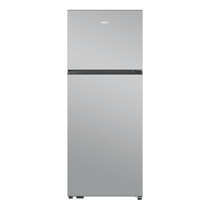 Haier 443L Top Mount Fridge
