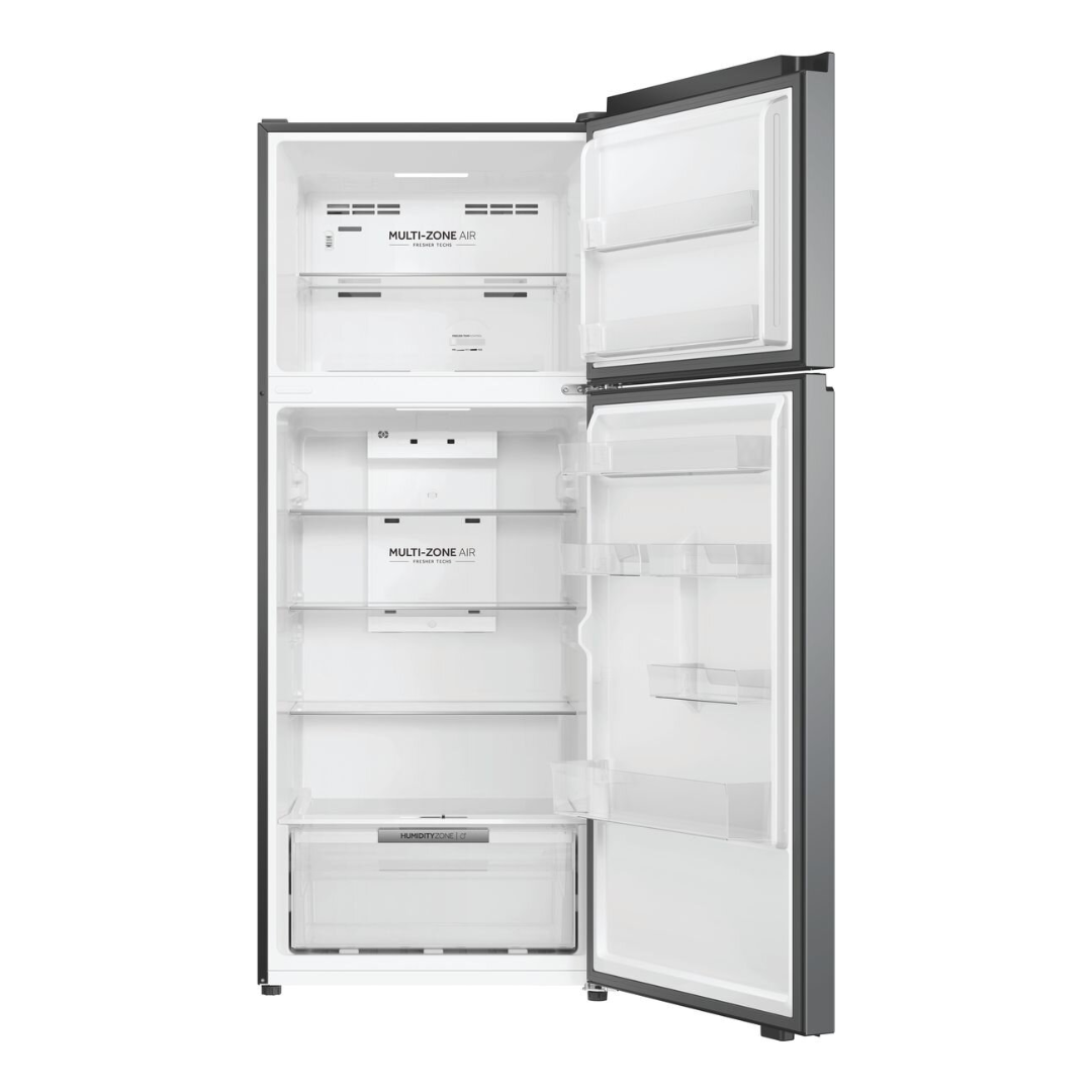Haier 443L Top Mount Fridge