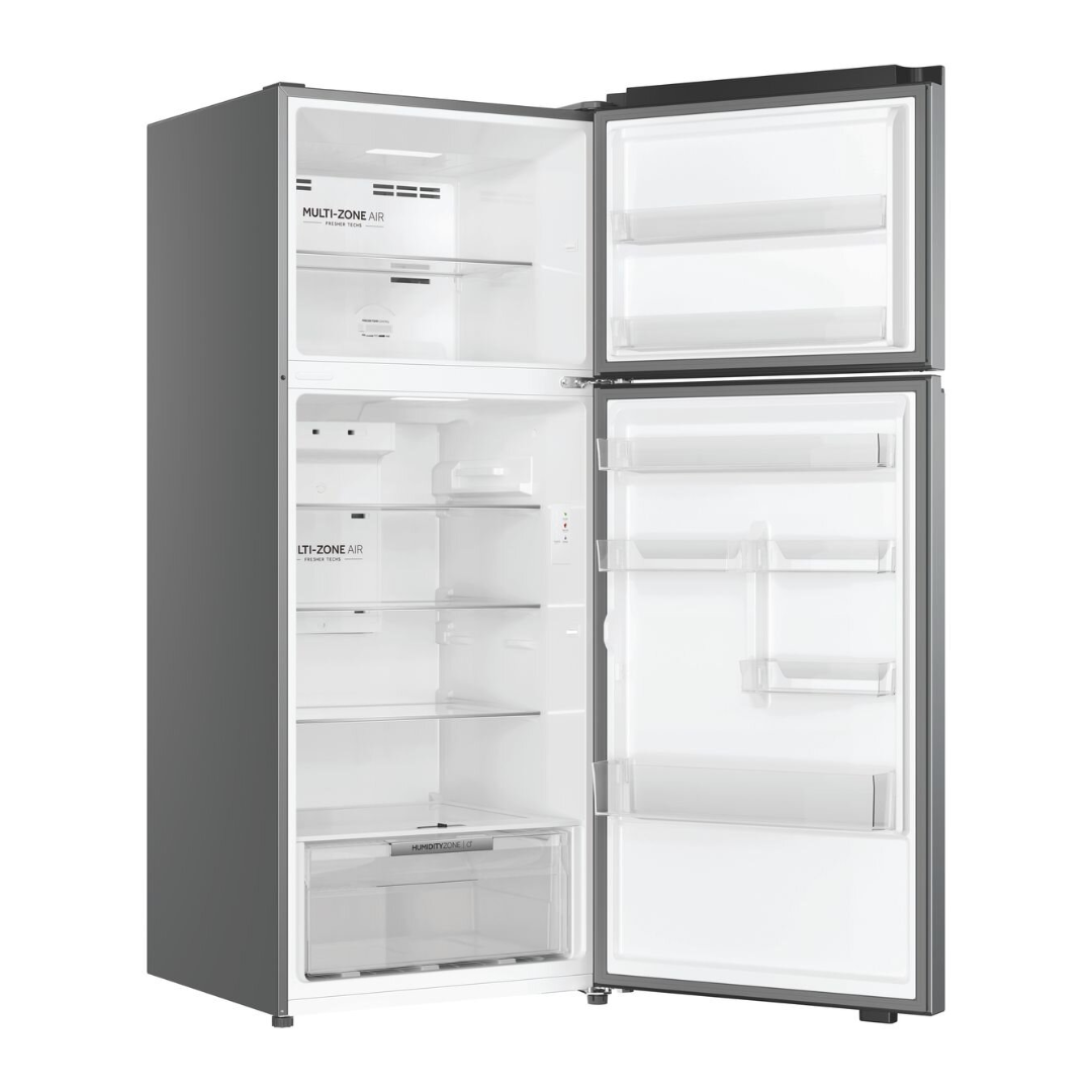 Haier 443L Top Mount Fridge