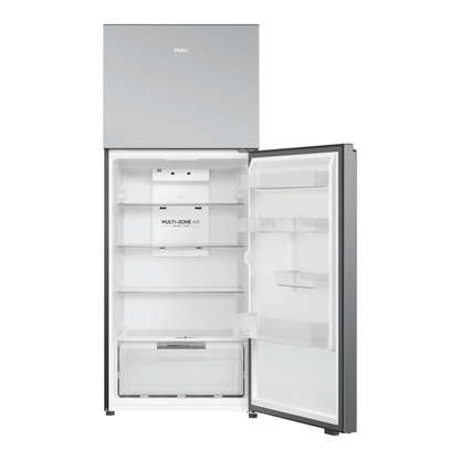 Haier 443L Top Mount Fridge