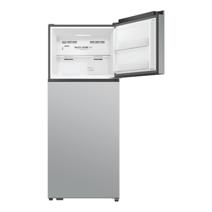 Haier 443L Top Mount Fridge