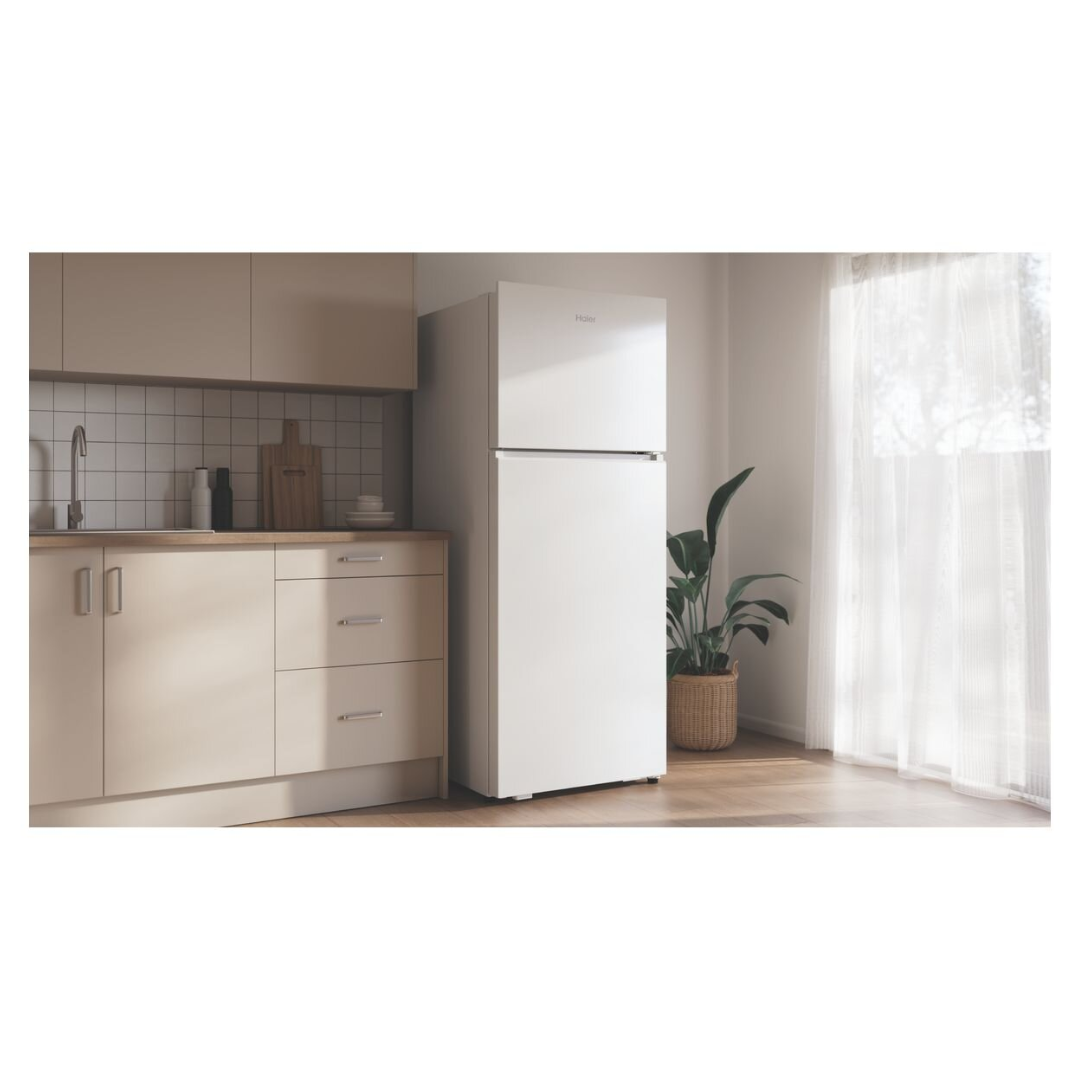 Haier 443L Top Mount Fridge