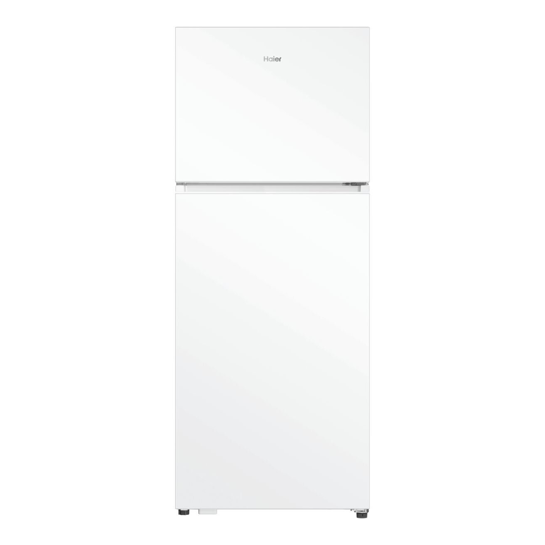 Haier 443L Top Mount Fridge