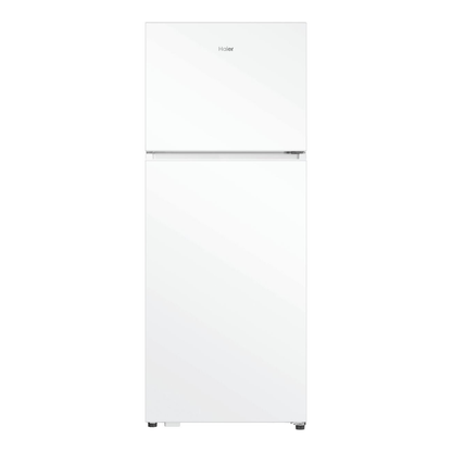 Haier 443L Top Mount Fridge