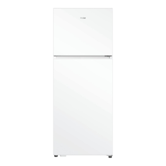 Haier 443L Top Mount Fridge