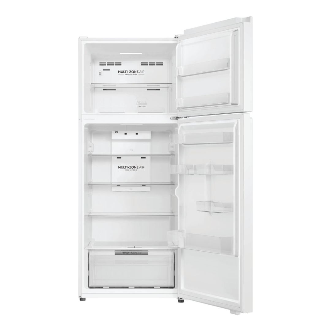 Haier 443L Top Mount Fridge