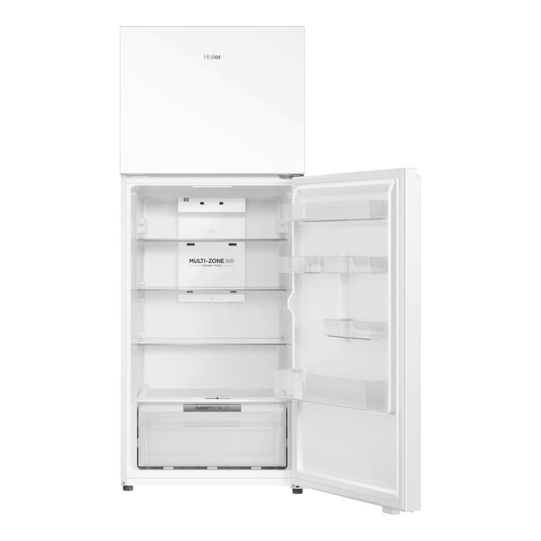 Haier 443L Top Mount Fridge