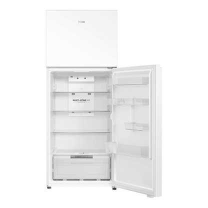 Haier 443L Top Mount Fridge