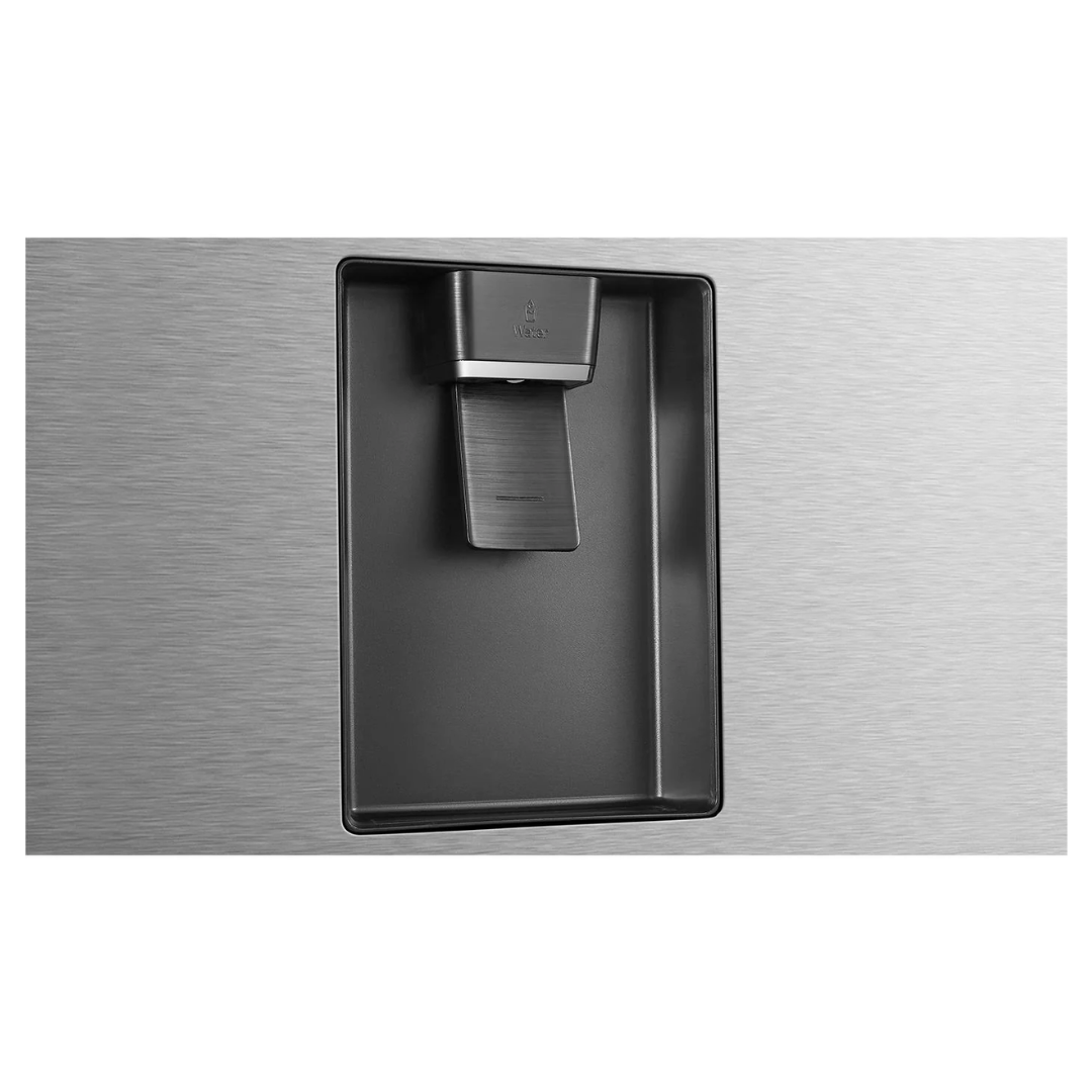 Hisense 496L Top Mount Fridge