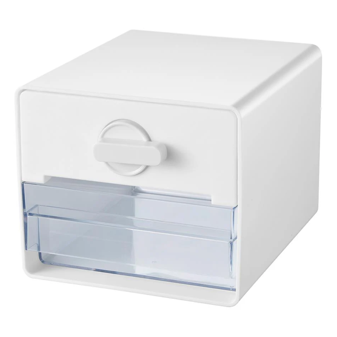 Hisense 496L Top Mount Fridge