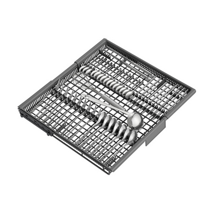 Hisense 60cm 15 Place Setting Series 5 Dishwasher