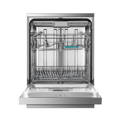 Hisense 60cm 15 Place Setting Series 5 Dishwasher