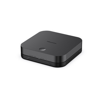 Hisense 4.1.2Ch Soundbar with Wireless Subwoofer